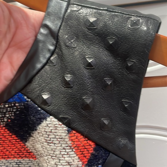 Milly dress size 0 - Picture 5 of 9